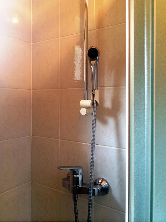 Farm Stay Juvanija Solčava 外观 照片