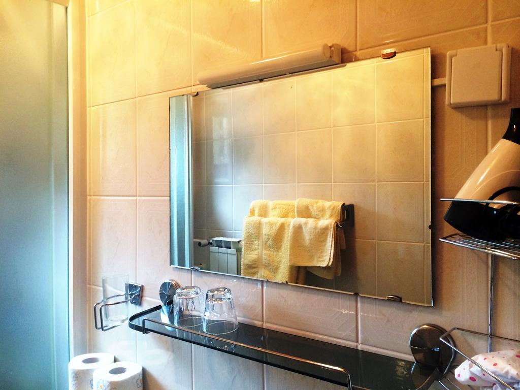 Farm Stay Juvanija Solčava 外观 照片